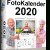 Fotokalender 2020 für Fotokalender Download