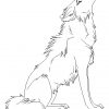Free Wolf And Horse Adoptables! (Slots Open!) | Wolf über Malvorlage Wolf