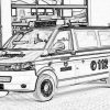 Freiwillige Feuerwehr Ehmen: Fahrzeugbilder Zum Ausmalen bestimmt für Feuerwehrautos Zum Ausmalen