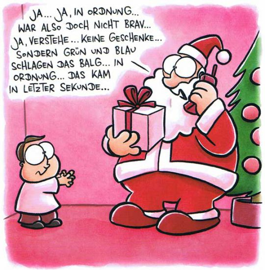 Frohe Weihnachten! - Deutsches Schriftstellerforum über Weihnachtsbilder Witzig