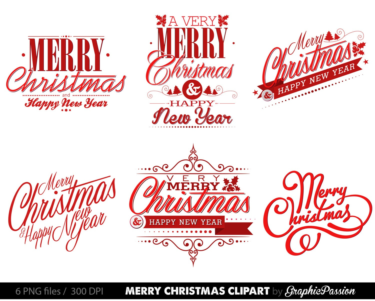 Frohe Weihnachtscliparts Weihnachten Clipart Rahmen verwandt mit Frohe Weihnachten Clipart