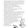 Get 4. Klasse Lesetexte Pictures - Code Ilmu bei Fragen Zum Text 3. Klasse