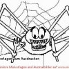 Halloween Ausmalbilder Spinne Genial Baker Ross Bastelsets ganzes Spinnen Zum Ausdrucken