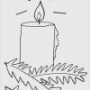 Kerzen Vorlagen Zum Ausdrucken 20 Neu Ebendiese Können verwandt mit Engel Motive Zum Ausdrucken