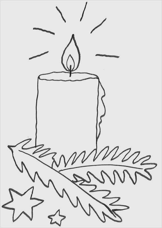 Kerzen Vorlagen Zum Ausdrucken 20 Neu Ebendiese Können verwandt mit Engel Motive Zum Ausdrucken