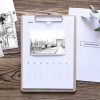 Kostenloser Kalender 2018 Download In Zwei Varianten verwandt mit Fotokalender Download