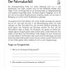 Kurzgeschichten - Materialguru innen Fragen Zum Text 3. Klasse