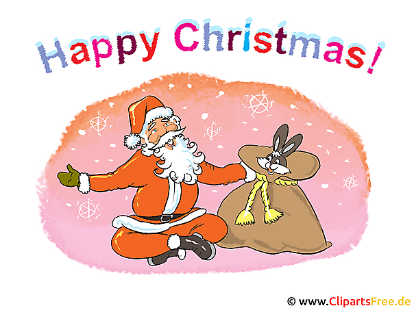 Lustige Weihnachtsbilder Cartoons innen Weihnachtsbilder Lustige