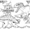 Malvorlage Dinosaurier Langhals / Malvorlagen Dinosaurier mit Ausmalbilder Langhals