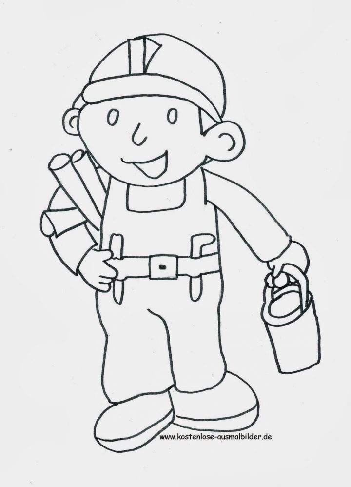 Malvorlagen Kindergarten Kostenlos bestimmt für Kindermotive Zum Ausdrucken