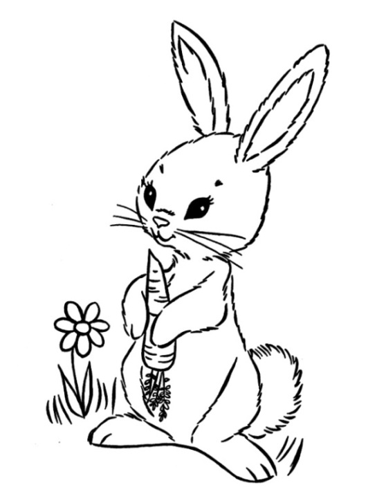 Malvorlagen Zum Ausmalen Ausmalbilder Kaninchen Gratis 3 über Hasen Bilder Zum Ausdrucken