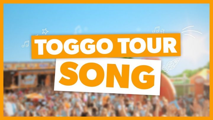 toggo tour 2023