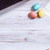 Ostergrüße 2018 - Die Schönsten Wünsche Zu Ostern über Ostergrüße Geschäftlich
