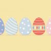 Ostern 2021 • Osterwünsche, Ostergrüße Und Ostersprüche bestimmt für Geschäftliche Ostergrüße
