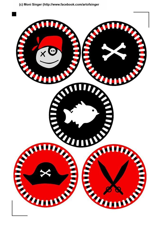 Piratenflagge Vorlage Zum Ausdrucken verwandt mit Piratenflagge Ausdrucken