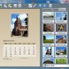 Rgs Fotokalender mit Fotokalender Download