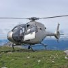 Rundflug Mit Dem Eurocopter Ec 120 B - Wachau Tour Für 4 verwandt mit Rundflug Salzburg