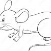 Schnuppernde Maus Ausmalbild - Stock - Gamesageddon über Ausmalbild Mäuse