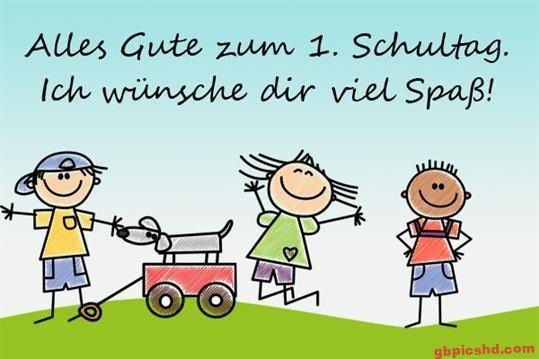 Schulanfang Bilder Lustig - Gb Pics - Bilder - Gästebuchbilder bei Lustige Bilder Schulanfang
