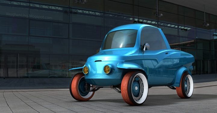 anthony johnson statue