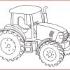 Traktor Ausmalbilder Fendt - Malvorlagen Traktor Das Beste mit Trecker Bilder Zum Ausmalen