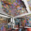 Wandbilder Selber Malen Vorlagen Erstaunlich 41 Coole bestimmt für Kinderbilder Selber Malen