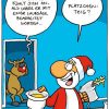 Weihnachtsmann Witzig Bilder - Bilder19 ganzes Weihnachtsbilder Witzig