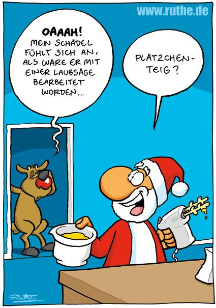 Weihnachtsmann Witzig Bilder - Bilder19 ganzes Weihnachtsbilder Witzig