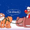 Whatsapp Weihnachtsbilder Kostenlos | Weihnachtsbilder in Lustig Weihnachtsbilder