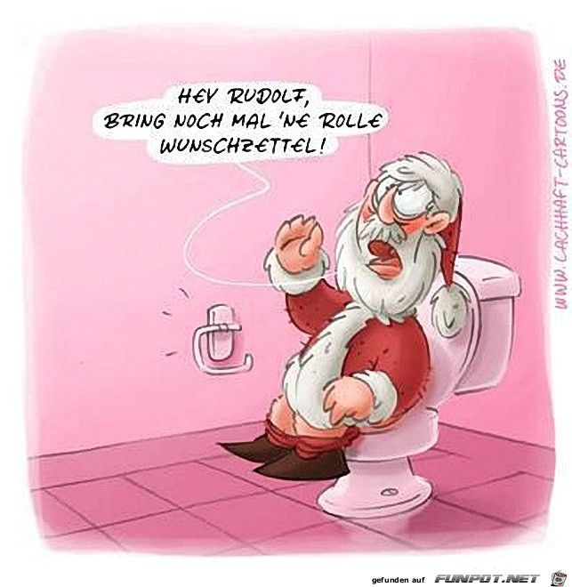 Witze Weihnachten, Lustige Weihnachtsbilder bestimmt für Lustiges Bild Weihnachten