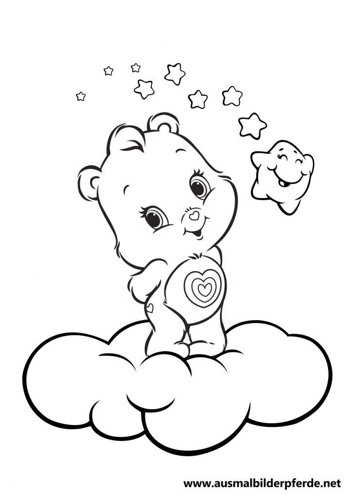 Wolke Zum Ausmalen Neu Ausmalbilder Wolke Beautiful 35 bestimmt für Wolke Bilder Zum Ausdrucken