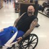 10 Personas Con Alguna Discapacidad O Enfermedad Que in O Bilder