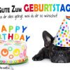 1001+ Geburtstagsglückwünsche Und Geburtstagskarten für Bilder Zum 9 Geburtstag