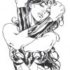 13 Pratique Coloriage Wonderwoman Collection - Coloriage bei Wonder Woman Dessin A Colorier