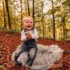 17 Kinderfoto Ideen &amp; Inspirationen | Traumfotografen.de bestimmt für Kinderbilder Im Internet