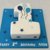 23+ Marvelous Picture Of 1 Birthday Cake . 1 Birthday Cake für Happy Birthday Bilder Kinder 1 Jahr