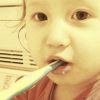 24 Dinge, Die Man Einfach Immer Verwechselt für Zähne Putzen Kinder Bilder
