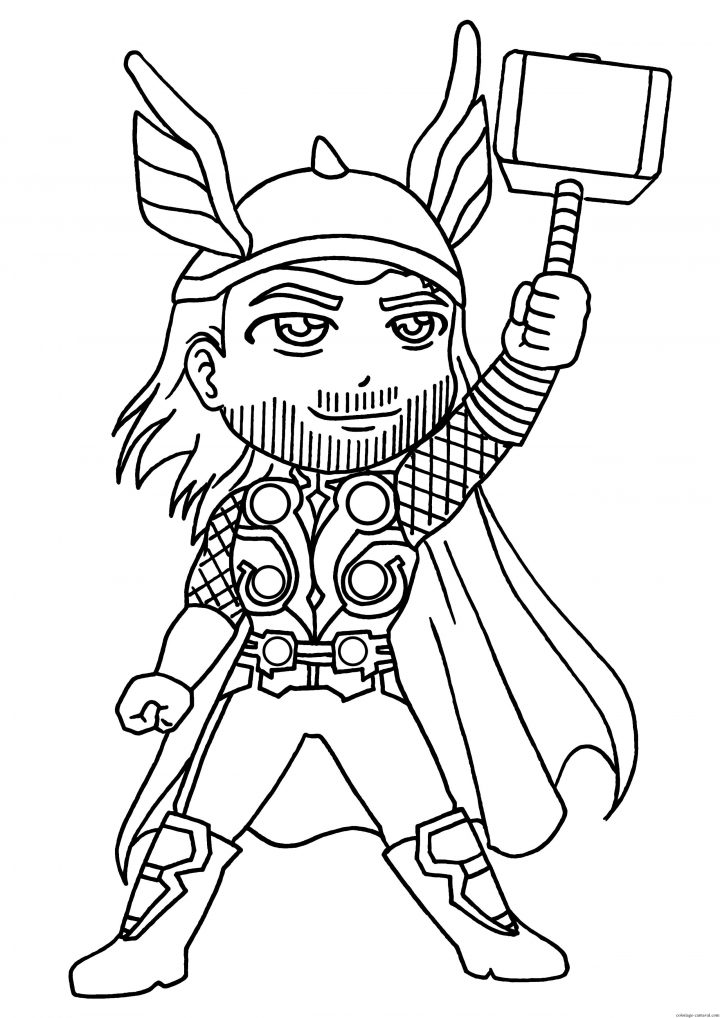 30 Coloriage Garcon Gratuits À Imprimer Sur Coloriage Carnaval über Coloriage Dessin Garcon