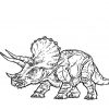 33 Dessins De Coloriage Jurassic Park À Imprimer Sur innen Coloriage Jurassic World Dessin Animé