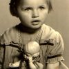 37 19. Und 20. Jahrhundert-Ideen | Alte Fotos, Vintage bestimmt für Kinderbilder 19. Jahrhundert