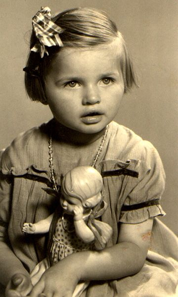 37 19. Und 20. Jahrhundert-Ideen | Alte Fotos, Vintage bestimmt für Kinderbilder 19. Jahrhundert