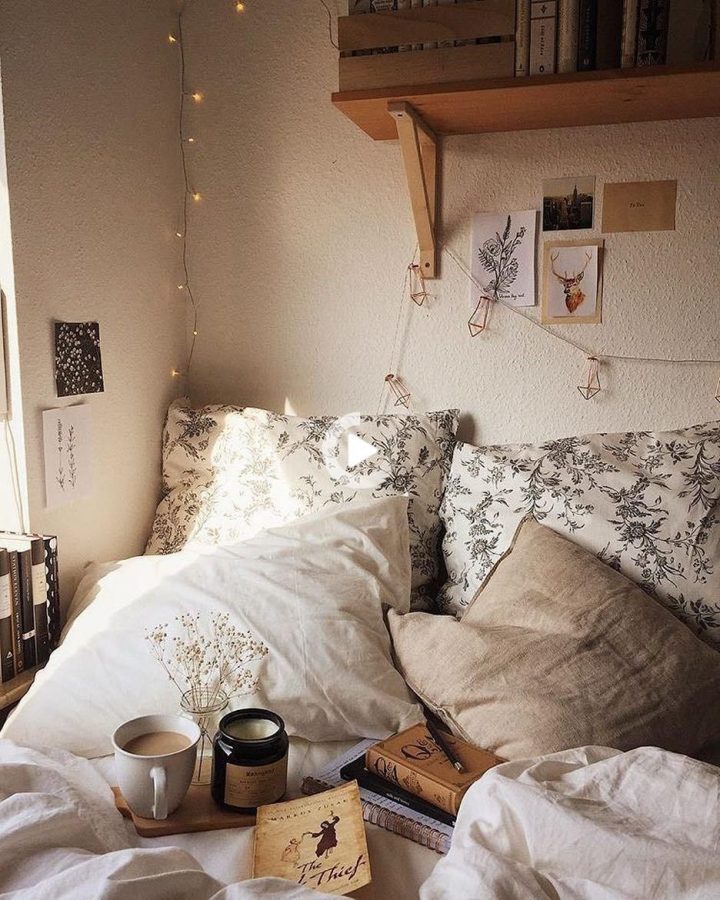 schlafzimmer einrichten tipps