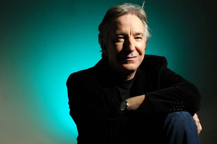 alan rickman meninggal karena
