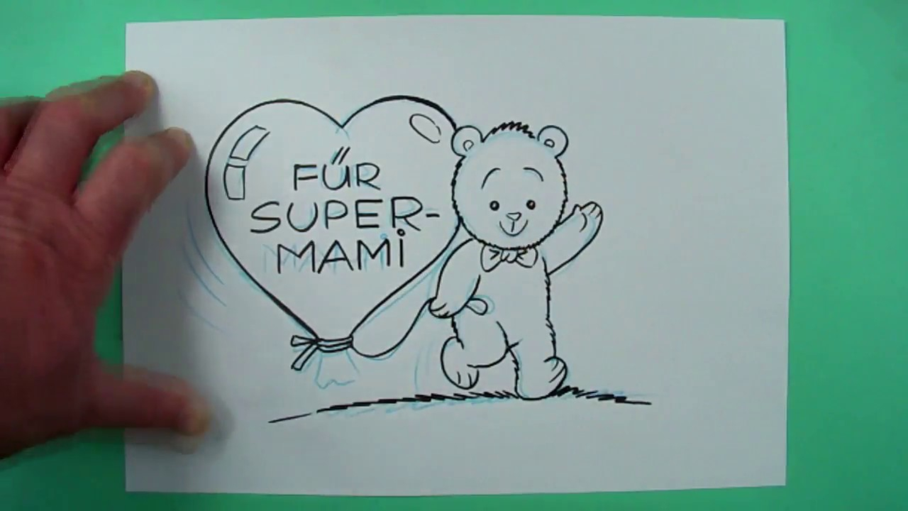 Anfanger Bilder Zum Nachzeichnen Liebe in Kinder Bilder Zeichnen
