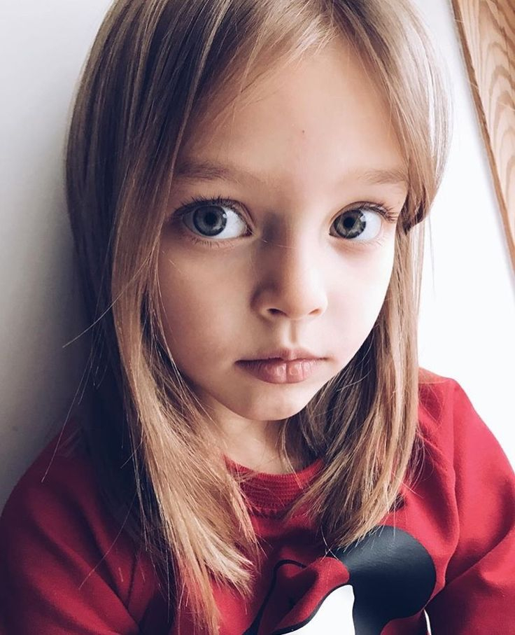 Anna!! | Niedliche Kinder, Models, Schöne Kleine Mädchen bei Hübsche Kinder Bilder