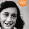 Anne Frank, Otto H. Frank, Mirjam Pressler: &quot;Tagebuch mit Frank Otto Kinder Bilder