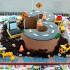 Another Amazing Cake By Lindsey! ( | 3Rd Birthday Cakes bei Bilder Kindergeburtstag 2 Jahre