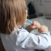 [Anzeige] Zähne Putzen Kleinkinderleicht?! Alles Über mit Zähne Putzen Kinder Bilder
