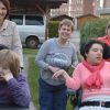 Behinderte Kinder In Delmenhorst: Wir Wollen Keinen verwandt mit Behinderte Kinder Bilder