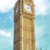 Big Ben | Handy Hintergrundbild | Hintergrundbilder, Handy verwandt mit S Bilder